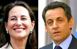 Vòng một bầu cử Tổng thống Pháp: Không có bất ngờ!