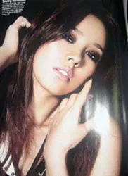 Thế giới nghệ sĩ