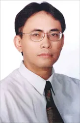 Chuẩn bị càng kỹ càng dễ đậu