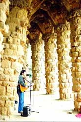 Chuẩn bị gì khi đi châu Âu?