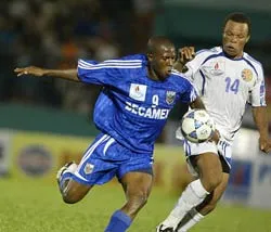 Thanh Hóa vô địch... ảnh 3