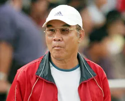 Thanh Hóa vô địch... ảnh 2