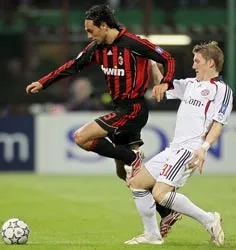 Sức trẻ hay kinh nghiệm ảnh 3