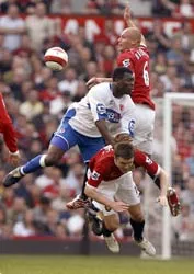 Sức trẻ hay kinh nghiệm ảnh 1