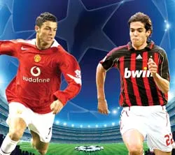 Sức trẻ hay kinh nghiệm ảnh 2