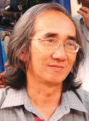 Một phát hiện thú vị