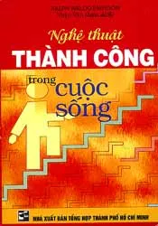 Giới thiệu sách