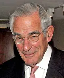 David Halberstam: Nhà báo chống chiến tranh Việt Nam qua đời