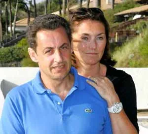 Điện Elysée: Ai sẽ là chủ nhân mới? ảnh 2