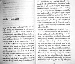 Tiểu thuyết Tình ơi là tình: Văn chương chuyển ngữ... rợn tóc gáy! ảnh 2