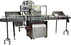 Chợ thiết bị công nghệ