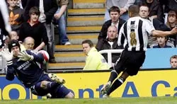 Chelsea – Liverpool : Khi Liverpool tấn công để săn tìm bàn thắng ảnh 2