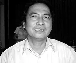 Cơ hội của người lao động là 50%