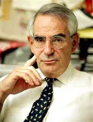 “Tức điên lên”!