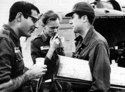 “Tức điên lên”! ảnh 2