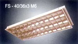 Sử dụng đèn compact trong nuôi cấy, sản xuất cây hoa ảnh 3