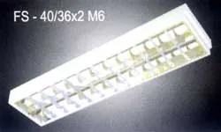 Sử dụng đèn compact trong nuôi cấy, sản xuất cây hoa ảnh 2