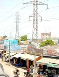 Góc nhìn xấu, đẹp ảnh 2