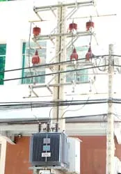 Góc nhìn xấu, đẹp ảnh 3
