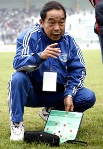 “Không tự trọng trong thi đấu là thiếu tôn trọng khán giả” ảnh 1