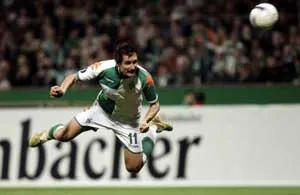 Màu sắc Tây Ban Nha ảnh 1