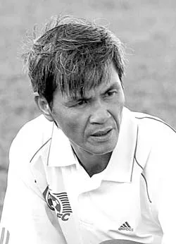 Ai sẽ nối gót Nguyễn Quang Hải ? ảnh 1