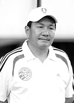 Ai sẽ nối gót Nguyễn Quang Hải ? ảnh 2