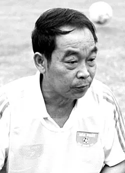 Ai sẽ nối gót Nguyễn Quang Hải ? ảnh 3