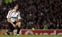 Uổng phí, vỡ mộng ! ảnh 1