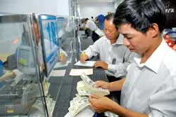 Đầu tư vào đâu sinh lợi?