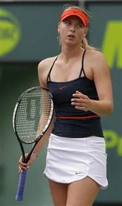 Những câu hỏi thú vị ảnh 1