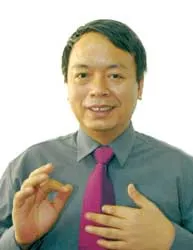 Daso Group - Đưa thương hiệu vươn xa