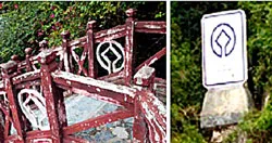 Vịnh Hạ Long trong mắt TV 5