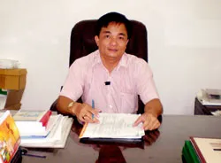 Hậu WTO, Văn hóa thuần Việt không thể mai một