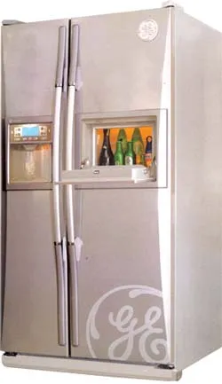 “Thị trường điện máy và điện gia dụng Việt Nam tiếp tục sôi động trong thời gian tới” ảnh 2