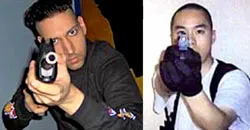 Nạn bắn giết học đường ở Mỹ: Có thể dự báo và ngăn chặn?