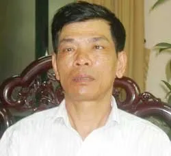 Ứng cử viên thực hiện vận động bầu cử: Cấm lợi dụng chức vụ để lôi kéo cử tri