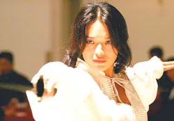 Loạt phim hài cho dịp lễ ảnh 3