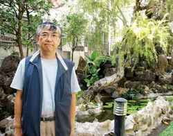 Kato Norio - Người bắc cầu văn hóa Việt Nam