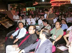 Mới nhưng sẽ không xa lạ