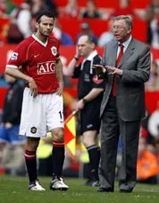 “Tôi ngạc nhiên vì chẳng ai ngăn Muorinho" ảnh 1