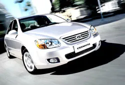 Thông tin cần biết ảnh 2