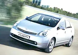 Thông tin cần biết