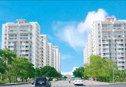Những công trình mang dấu ấn HBC ảnh 3