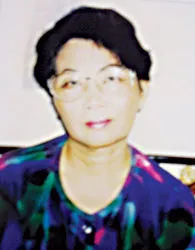 30-4 Con đường nghệ thuật được khơi dậy ảnh 3