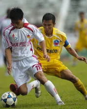 Chủ nhà bế tắc ảnh 1