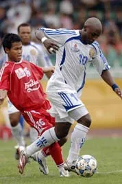 Chủ nhà bế tắc ảnh 3