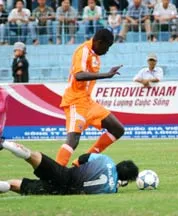 Chủ nhà bế tắc ảnh 4