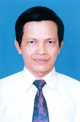 “Nên áp dụng lịch nghỉ theo vùng miền”