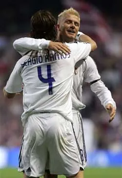 Một điểm mong manh